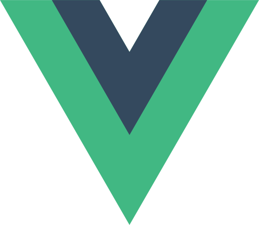 Vue 3.0 – The nice, the useful, and the not so pretty
