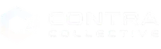 Contra Collective
