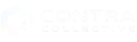 Contra Collective