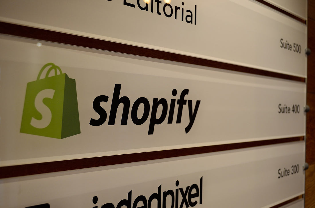 Maybe now is the time to migrate to Shopify