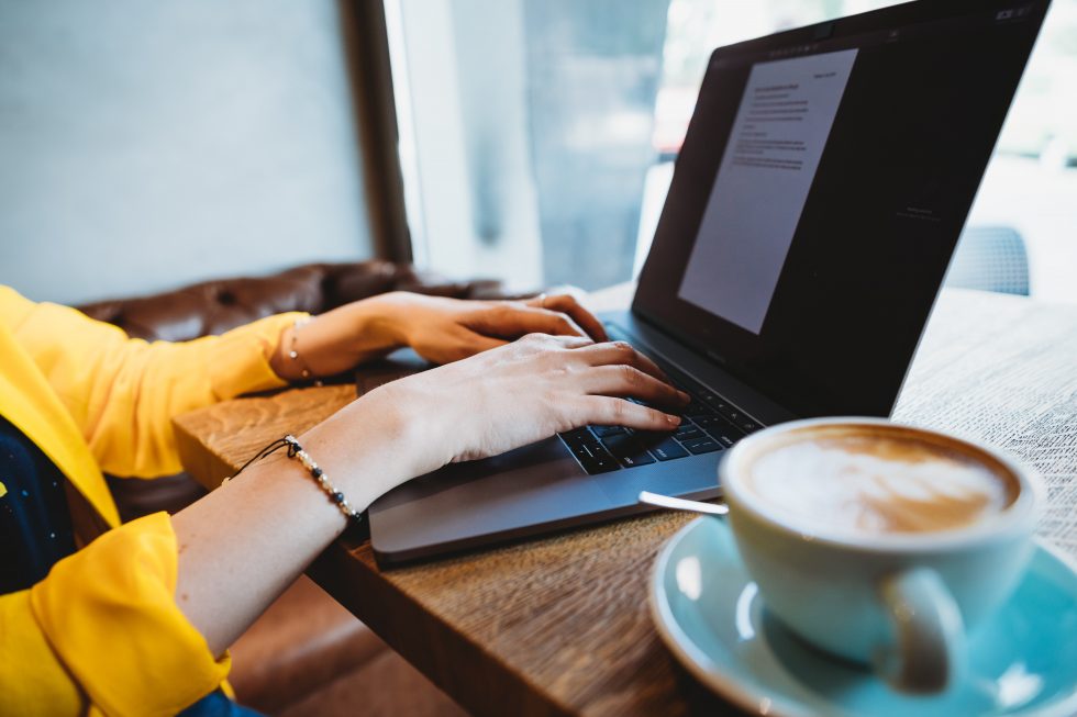 Here’s Why You Should Hire a Shopify Expert