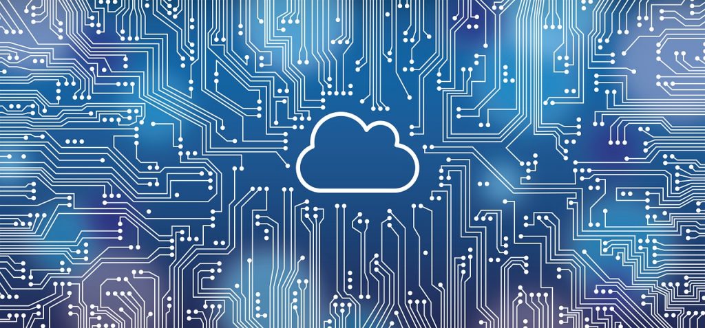 What is cloud-based computing and what should you know?