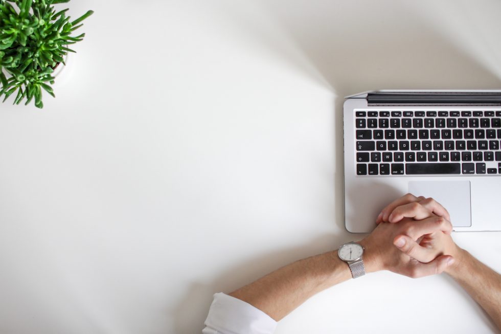 The Impact of Site Speed on your Online Business