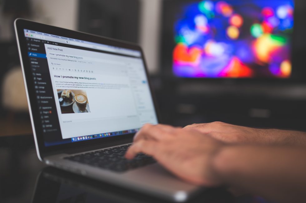 Using Multiple Themes for Pages in WordPress