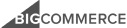 BigCommerce