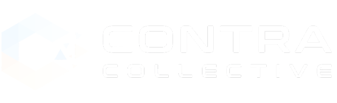 Contra Collective