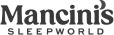 Mancini's Sleepworld