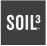 Soil3