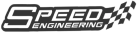 Speed Engineers