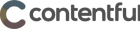 Contentful