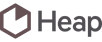 Heap