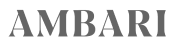 Ambari