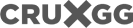 CruxGG