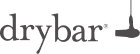 Drybar