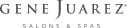 Gene Juarez