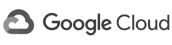 Google Cloud
