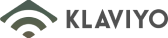 Klaviyo