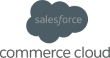 Salesforce Commerce Cloud