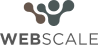 Webscale
